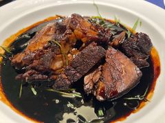 -维园悦谱·海派家常菜(乌鲁木齐南路店)