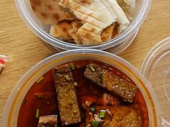 -蜀厨小匠·民间川菜(犀浦店)