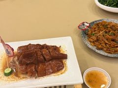 -鹅公村·国家非遗传承(荔湾店)