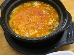 -贤花饭店(城阳店)