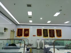 -痘博士天津·全国连锁祛痘机构