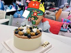 -蘭茉L'Amour(万象城店)