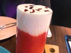 -G+KITCHEN(龙湖狮山天街店)