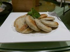 -静莲斋素食(慈云寺店)