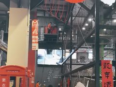 -运动派(北京店)