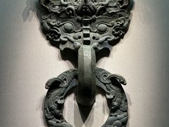 -河北博物院