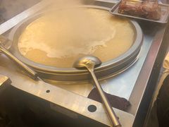 -毅祥斋老孙家泡馍(北院门鼓楼店)