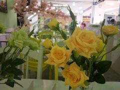 -王小吉芋圆清补凉