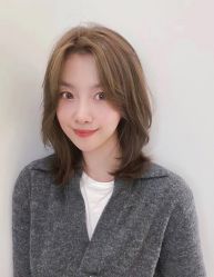 -MAGI美界造型
