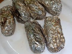 -龙梅肥肠鱼(明瓦廊店)