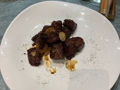 -望乡楼上海菜(日月光店)