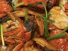 -東大方(湖州白鹭迎店)