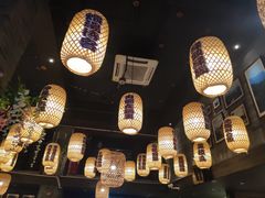 -老村长•湖北家常菜(南湖店)