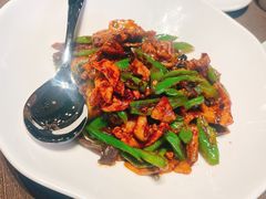 -蟹榭·莳鲜(虹桥高岛屋店)
