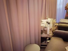 -MASTER FIT 拉伸大师·筋膜刀·西式按摩(上梅林卓悦汇店)
