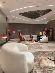 -深圳米兰柏羽医疗美容医院