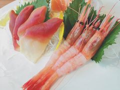 -水月·和牛工坊(水晶郦城店)