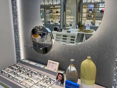 -宝岛眼镜(北京亚运村旗舰店)