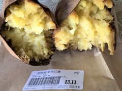 -果蔬好生活超市(双井店)