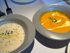 -夏朵花园(复兴西路店)