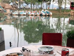 -晓琦农家菜馆·地道农家菜