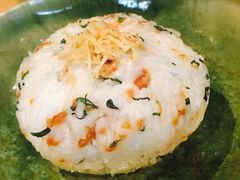 -Ginger(兴国路店)