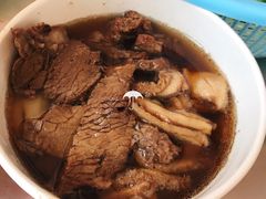 -婆婆粉(江北店)