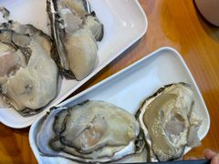 -养牛邓·潮汕牛肉海鲜自助火锅(广州店)