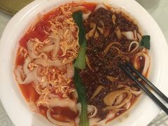 -顺峰(南二环店)