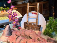 -鱼豆吉·豆浆鱼火锅(宜昌万达店)