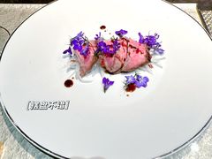 -Ginza Onodera 鮨(外滩十八号店)