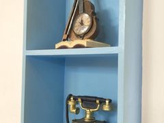 -农家湘菜(安亭店)