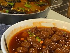 -山四砂锅(太原钟楼街店)