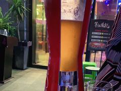 -红钳侠小龙虾·烧烤(中赢康康谷店)