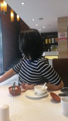 -东方麒麟·潘多拉SALON