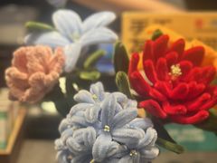 -星巴克臻选(上海今潮8弄店)