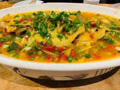 -成都吃客(九眼桥店)