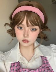 -周周美学工作室