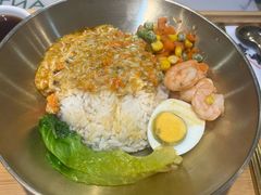 -蟹龙兴(宁波首店)