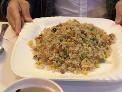 -太平馆西餐厅(北京路店)