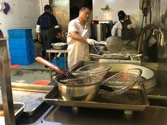 -陶记正宗德州扒鸡(科巷店)
