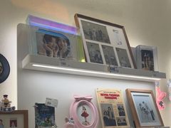 -海马体照相馆(佛山岭南站店)