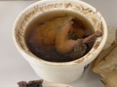 -信行丰炖品皇店(光孝路店)