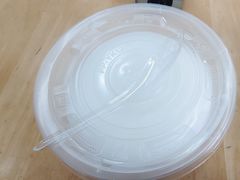 -玫瑰甜品(文明路店)