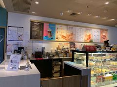 -COSTA COFFEE(水游城店)