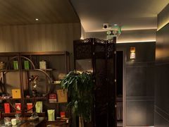 -天禧影院式足道·SPA(梅林店)