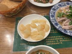 -东兴顺爆肚张