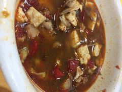荣生萝卜汤-荣生萝卜汤饭店