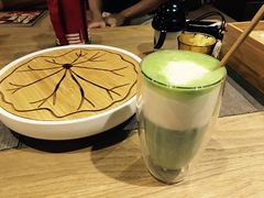 -柴务处·柴犬主题狗咖