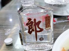 -林之六八·6886大连老菜馆